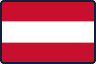 Gran Premio de Austria 2025
