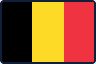 Gran Premio de Bélgica 2025