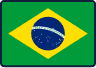 Fórmula 1 Gran Premio De Sao Paulo 2025