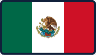 Gran Premio de México 2025