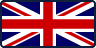 Gran Premio de Silverstone 2025