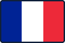 Roland Garros 2025